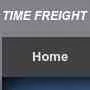 Time Freight