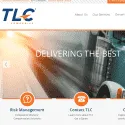 TLC Companies