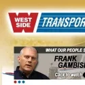 West Side Transport