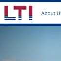 LTI Trucking Services