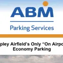 Abm Parking Services