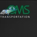 OMS Transportation