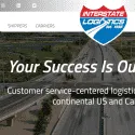 Interstate Logistics