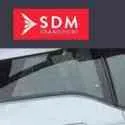 Sdm Transport