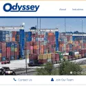 Odyssey Logistics and Technology