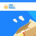 SaveParcel