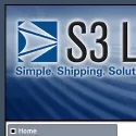 S Three Logistics