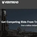 Veritread