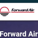 Forward Air