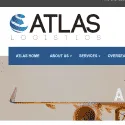 Atlas Logistics UK