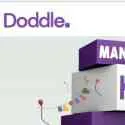 Doddle Parcel Services