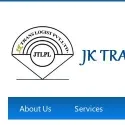 JK Trans Logist Pvt Ltd