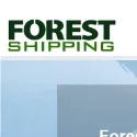 Forest Shipping