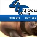 CPC Logistics