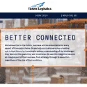 Yusen Logistics