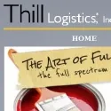 Thill Logistics