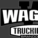 Wagner Trucking Inc