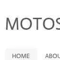 Motoshippers