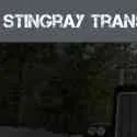 Stingray Transportation