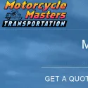 Motorcycle Masters