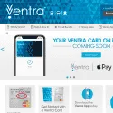 Ventra Chicago