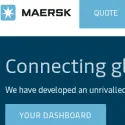 Maersk