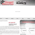 Autotransportconnection Com