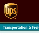 Ups Supply Chain Solutions