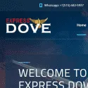 EXPRESS DOVE