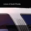 Limos Of South Florida