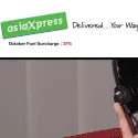 asiaXpress