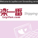 Leyifan