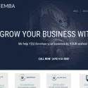 Emba Corp