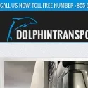 DOLPHIN AUTO TRANSPORT