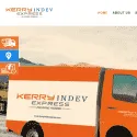 Kerry Indev Express