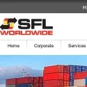 Sfl Worldwide