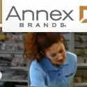 Annex Brands