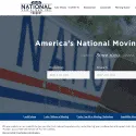 National Van Lines