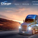 Charger Logistics