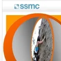 SSMC