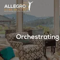 Allegro Home Delivery