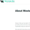 Western Bid