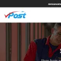 Vpost