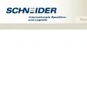 Schneider Transport