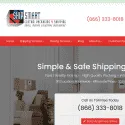 Ship Smart Inc