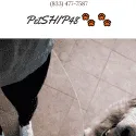 PetShip48