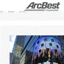 ArcBest Corporation