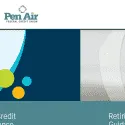 Pen Air Federal Credit Union