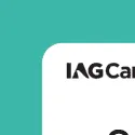 IAG Cargo