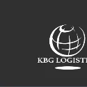 Kbg Logistics